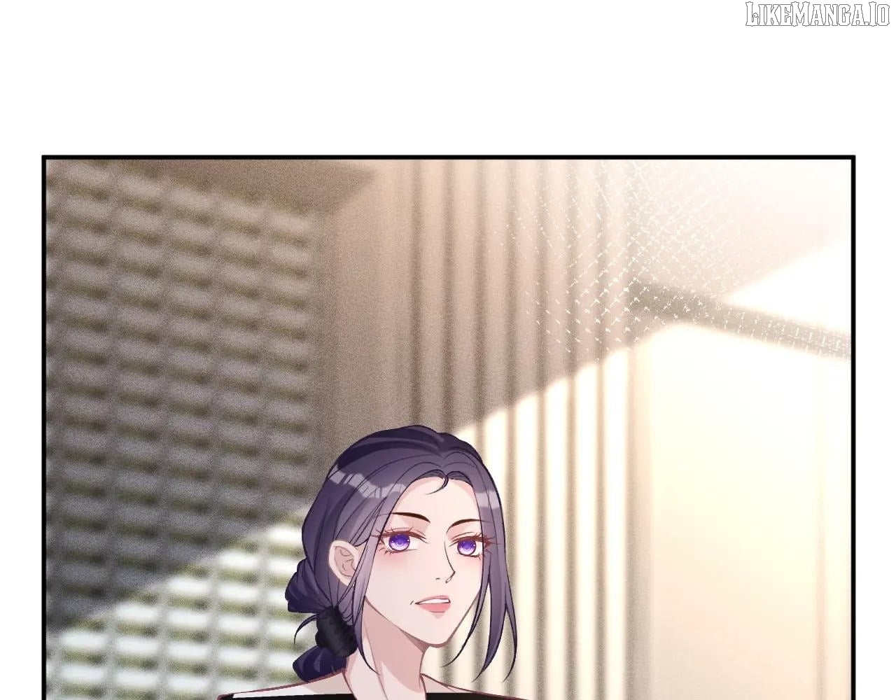 Everyone's Darling Chapter 190 - page 39